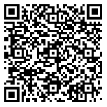 QR code 38577864600000