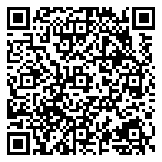 QR code 01622574900000