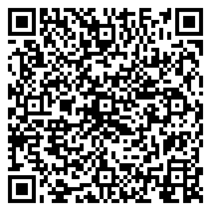 QR code 52834419100000