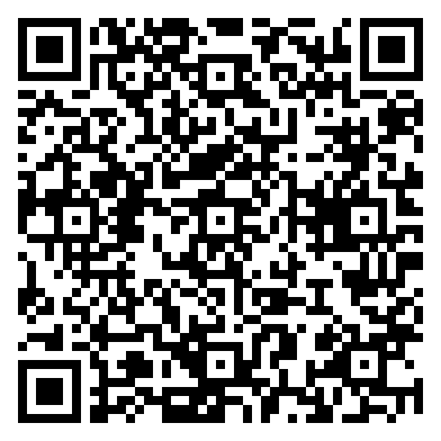 QR code 52291869100000