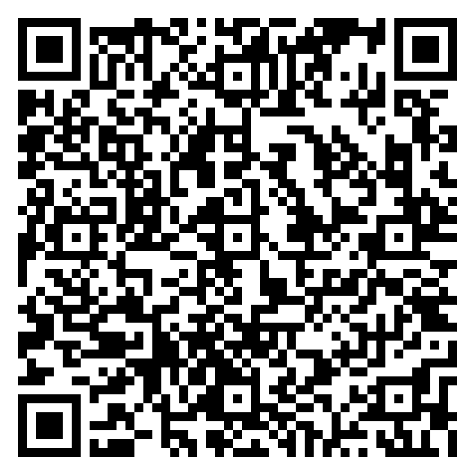 QR code 18107714300000