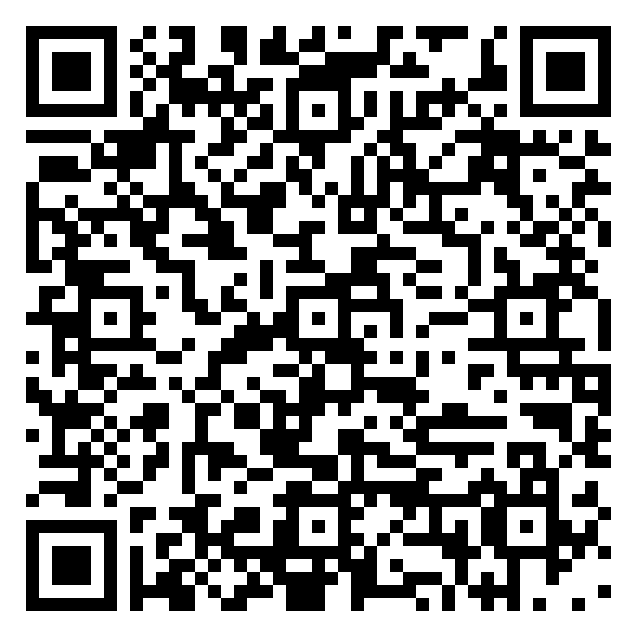 QR code 38723637500000