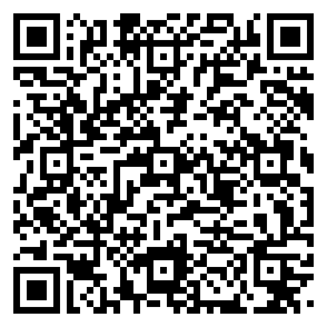 QR code 38526032300000