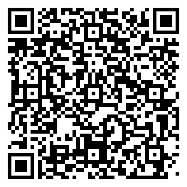 FIRMA USŁUGOWA KLAUDIA OSIADACZ QR code QR code 36214695000000