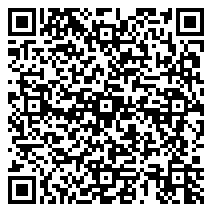 QR code 36324720000000