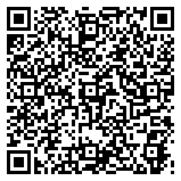 FIRMA USŁUGOWA KLIF, ŁEB-83 Halina Went QR code QR code 77074896600000