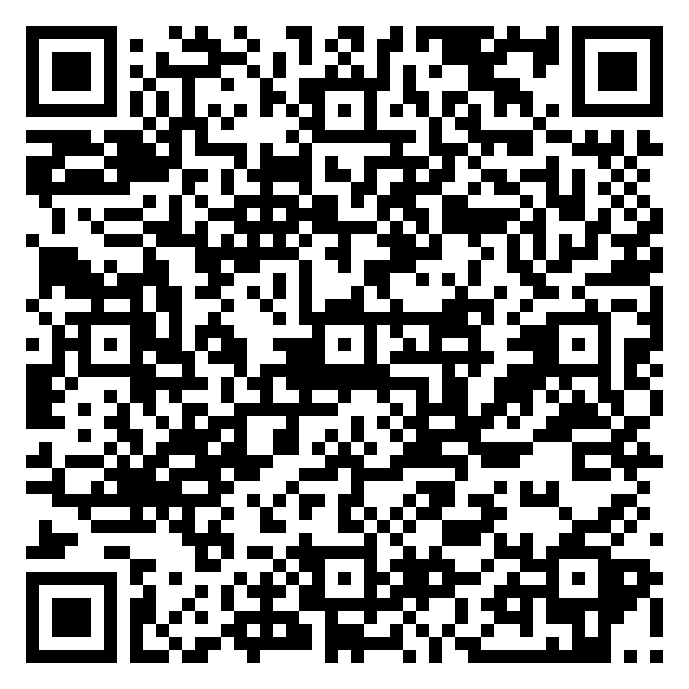QR code 22074705900000
