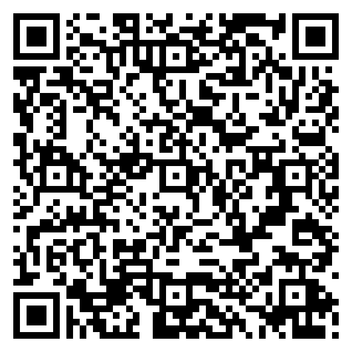 QR code 36338913000000