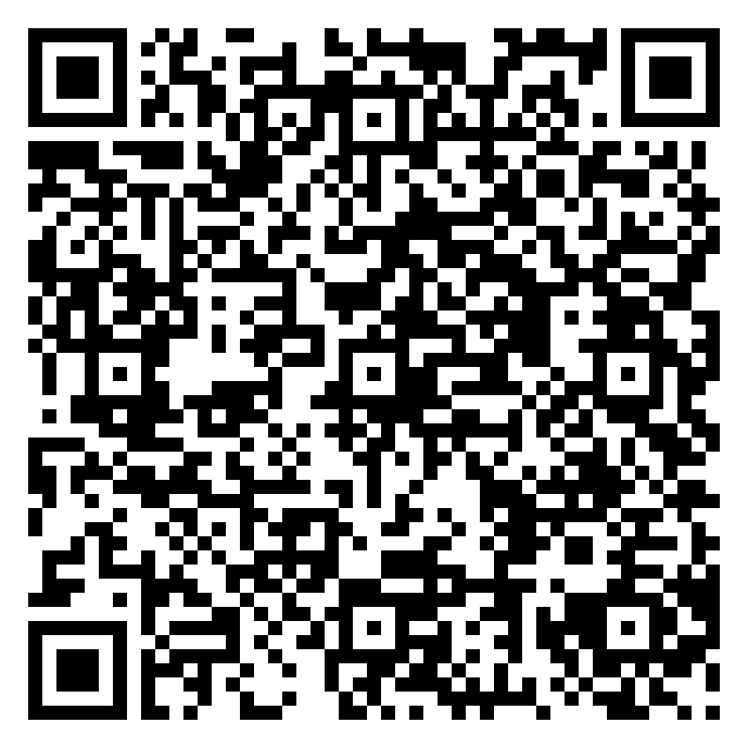 QR code 14188060600000