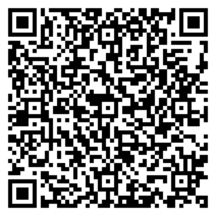 QR code 38292469100000