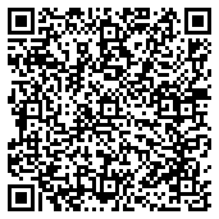 QR code 53136417100000