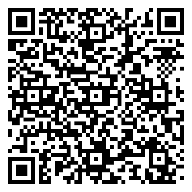 QR code 12126159200000