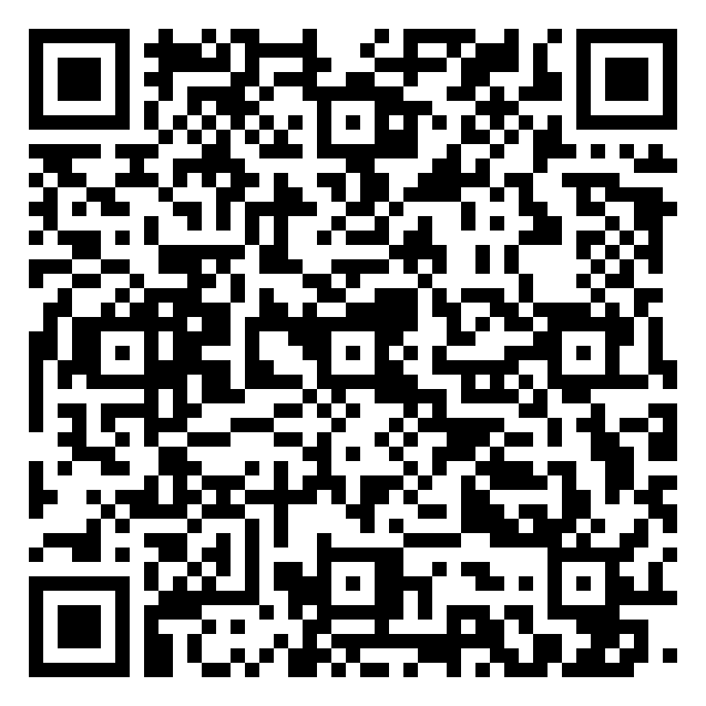 QR code 14218368300000