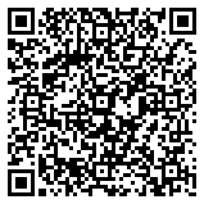 QR code 38045071100000