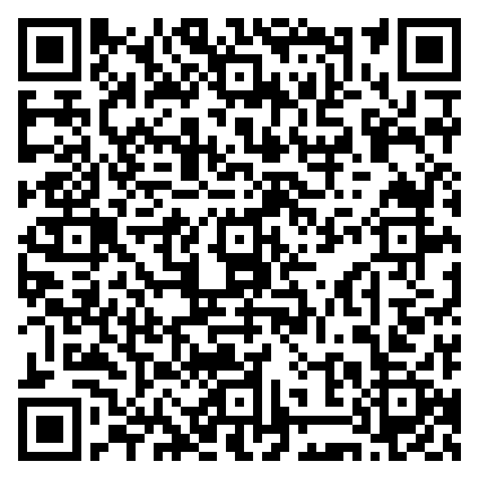QR code 01088548500000