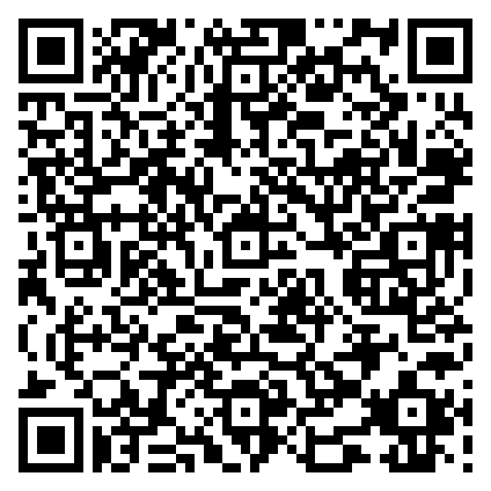 QR code 52058248800000
