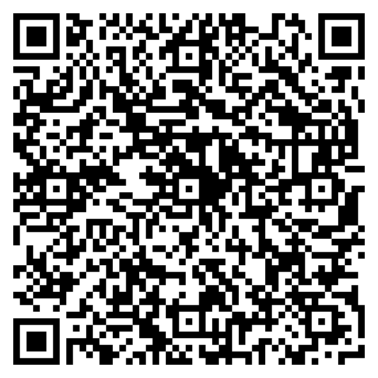 QR code 36340789000000