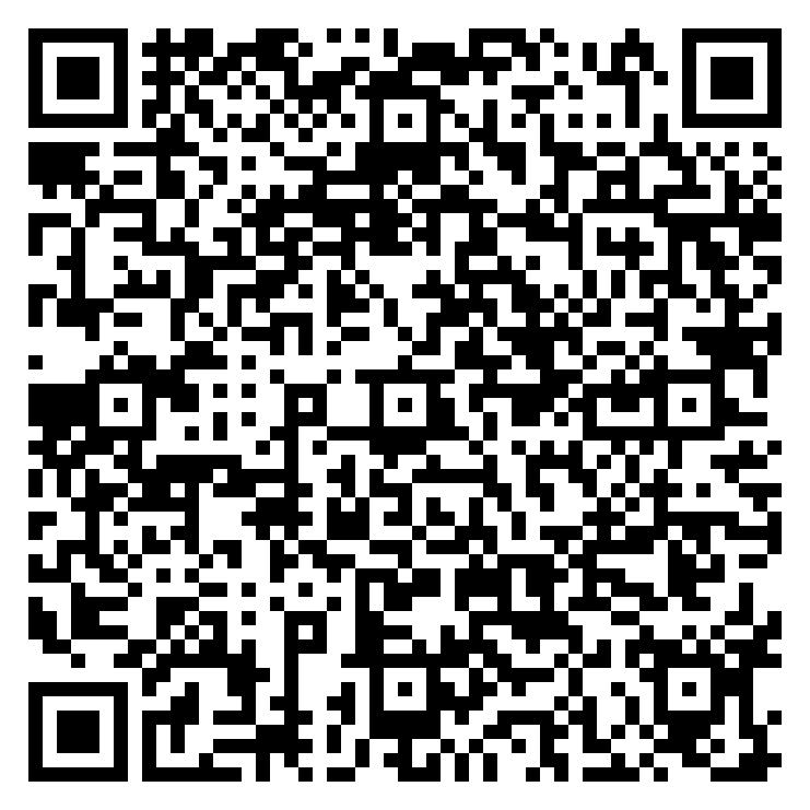 QR code 36217129600000