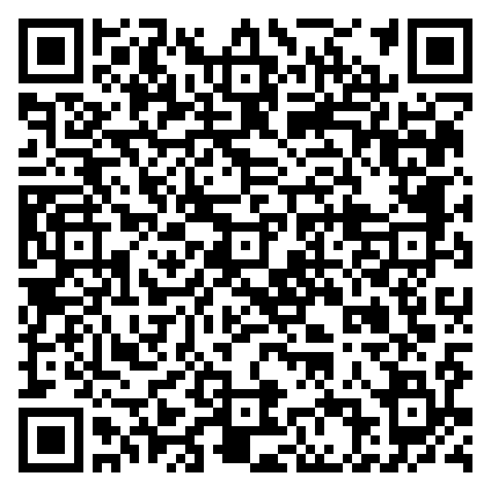 QR code 53213414800000
