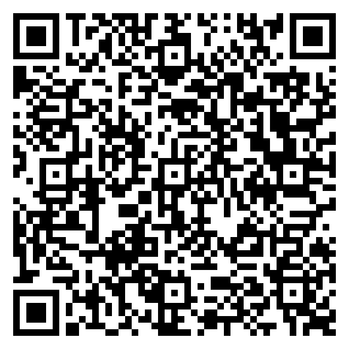 QR code 38794128600000