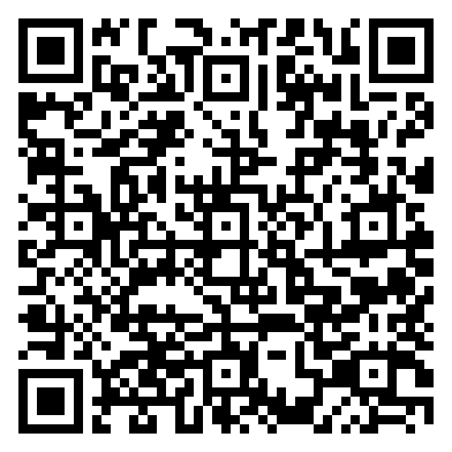 QR code 17098141100000