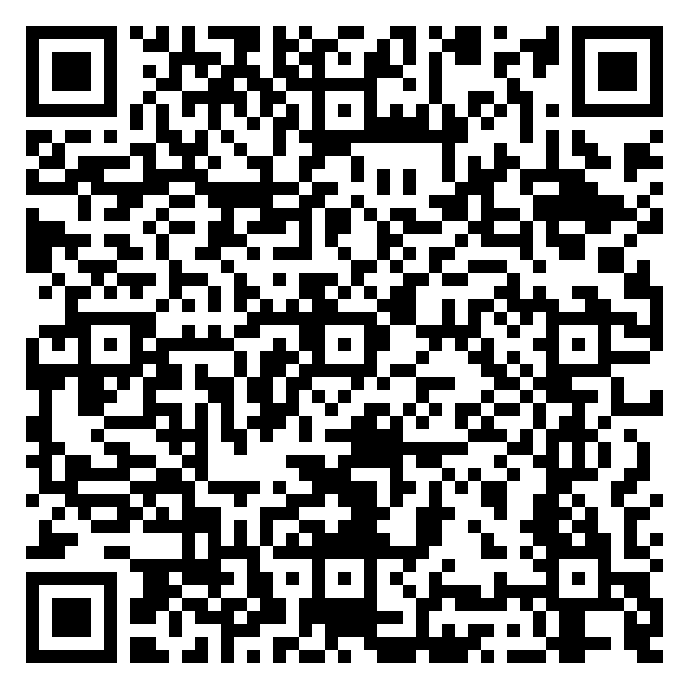 QR code 36801281900000