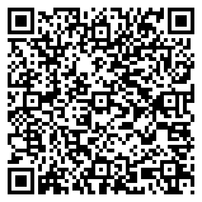 QR code 36510069300000