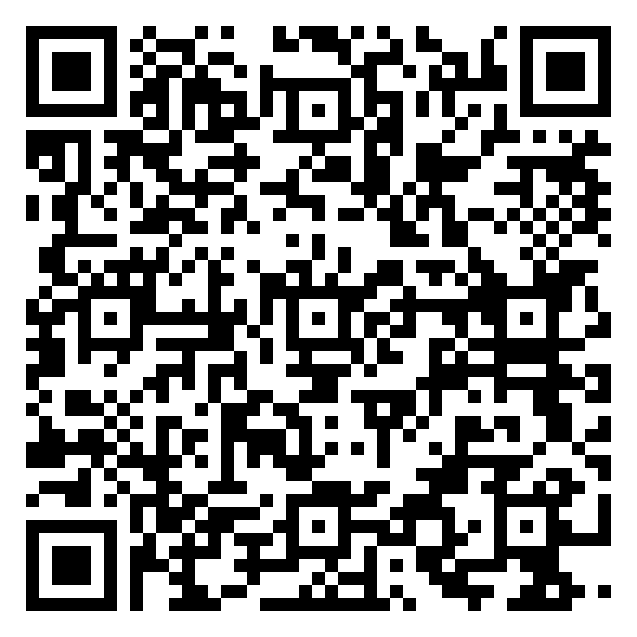 QR code 32146732400000