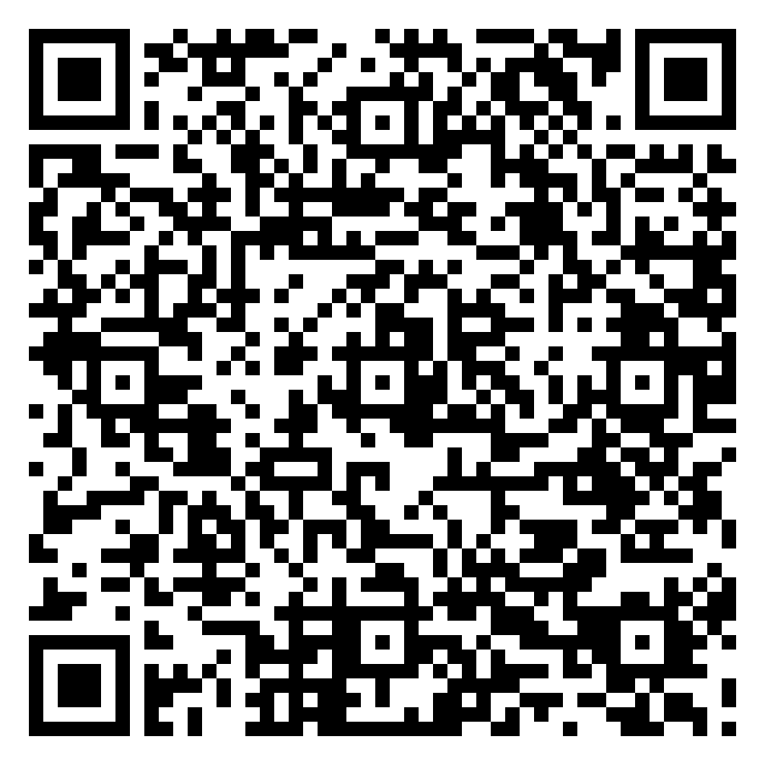 QR code 52731399800000