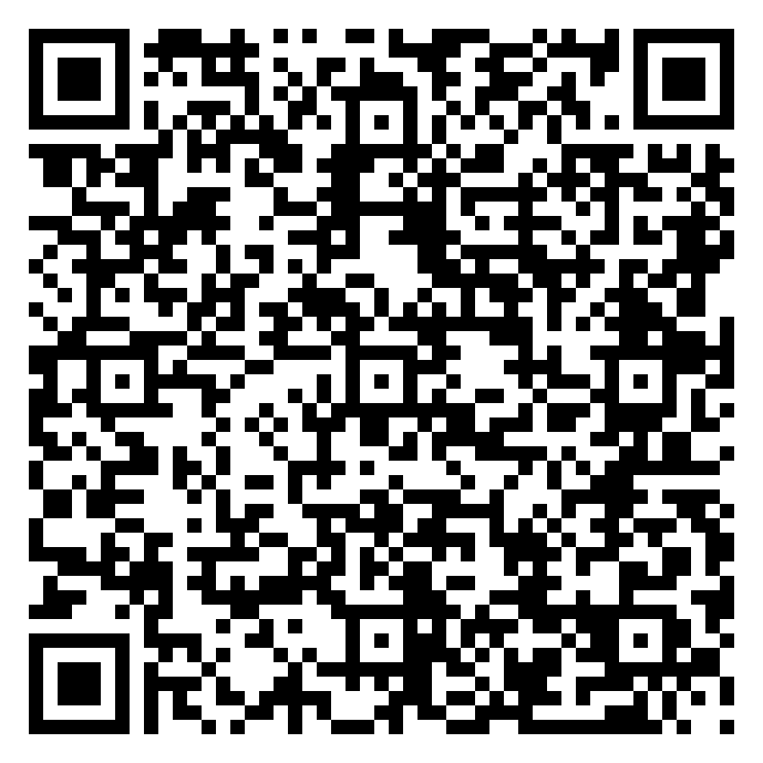 QR code 38564000800000
