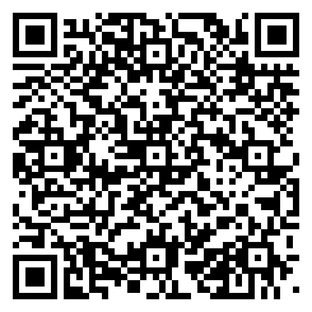 QR code 38855618800000