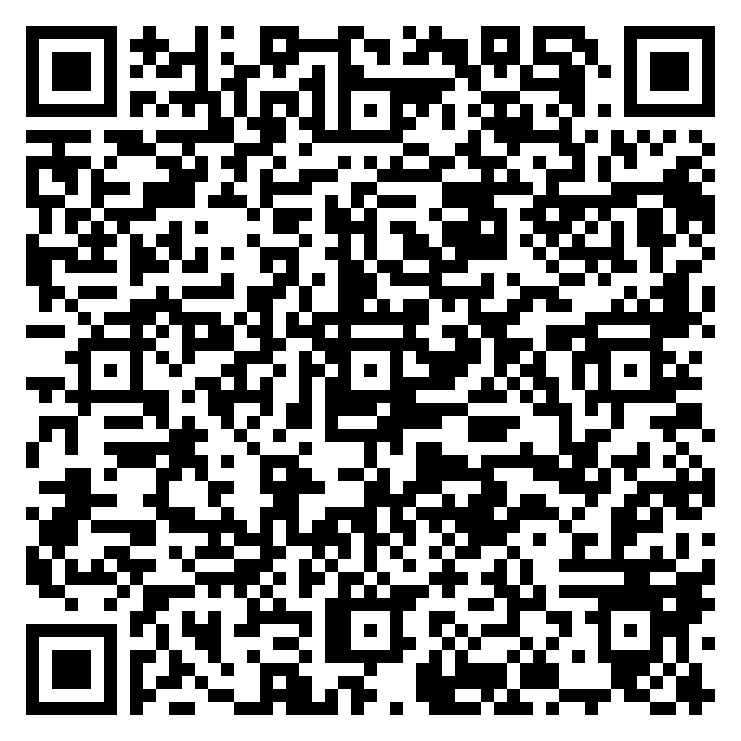 QR code 33127184300000