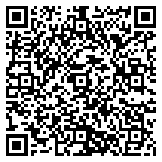 QR code 24355272500000