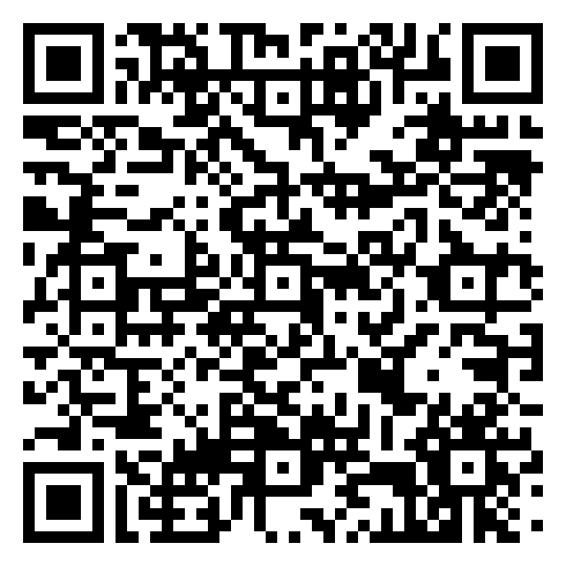 QR code 24039193100000