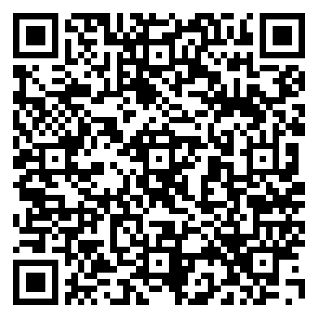 QR code 35676043600000