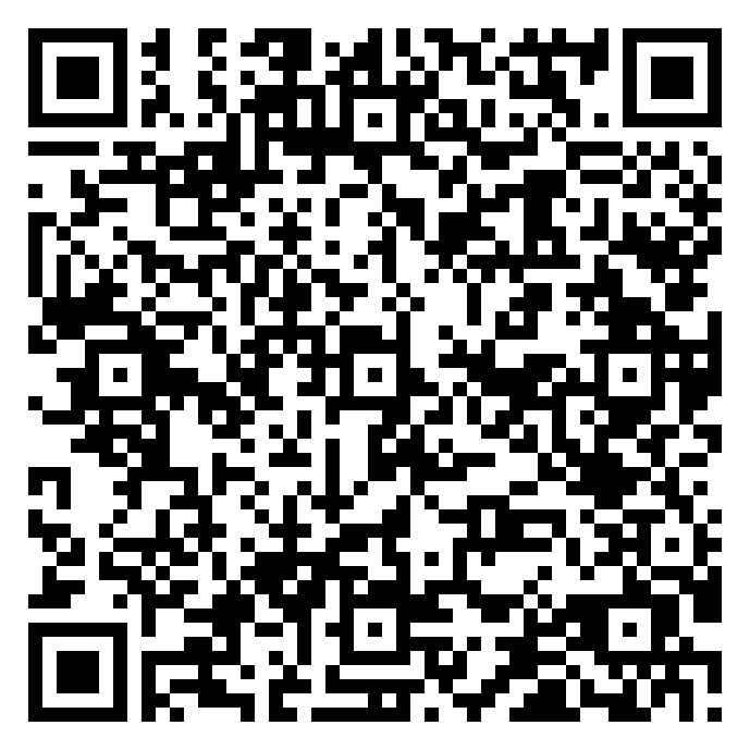 QR code 47322317900000