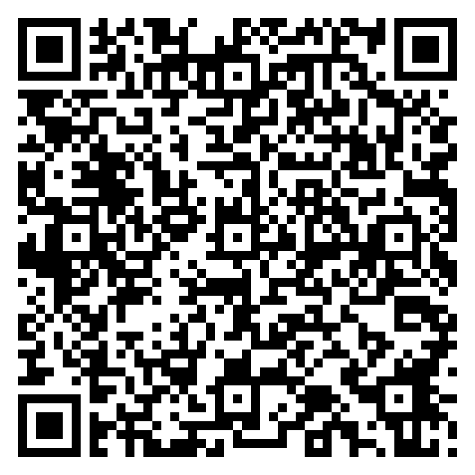 QR code 02061819600000
