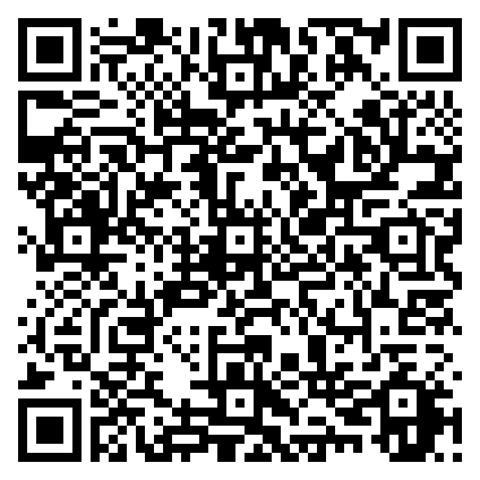 QR code 36411007000000