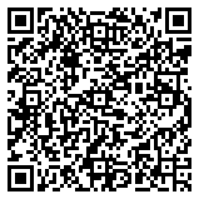 QR code 36093086900000