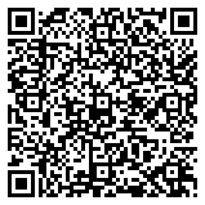QR code 23121129300000