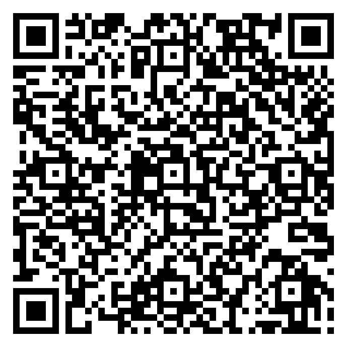 QR code 22045167200000
