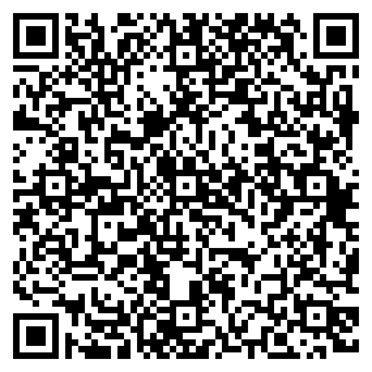 QR code 54171917500000