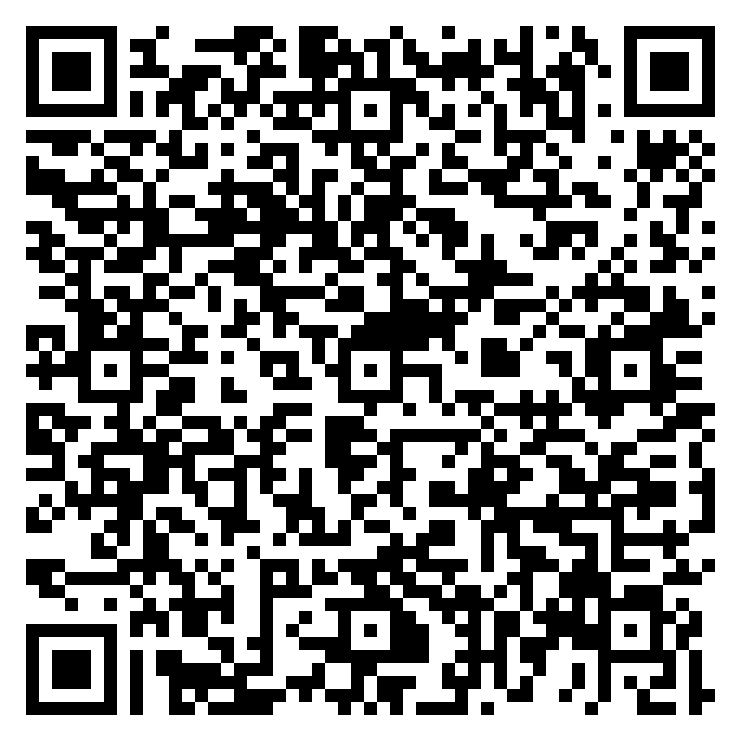 QR code 36742972400000