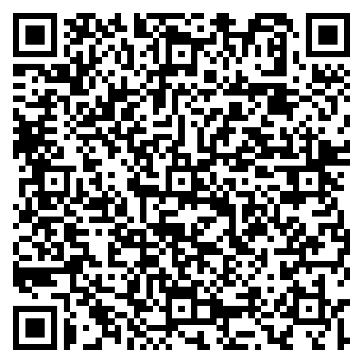 QR code 37100644600000