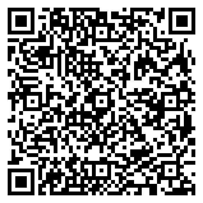 QR code 38234485800000