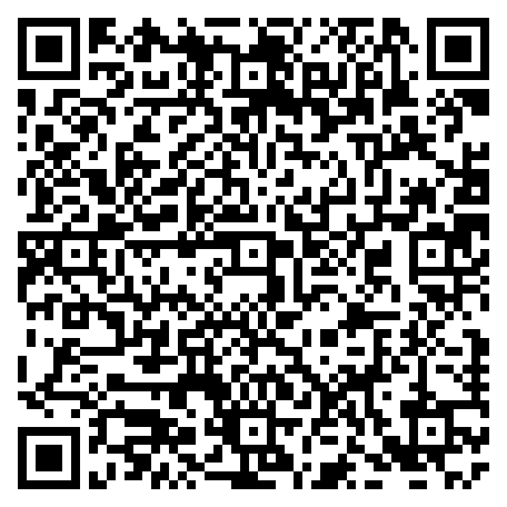 QR code 38244627000000
