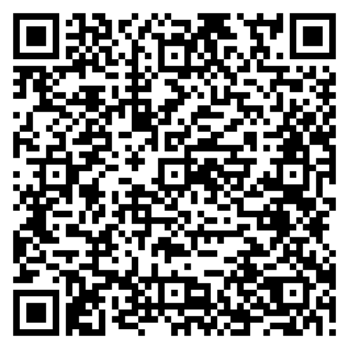 QR code 18104631000000