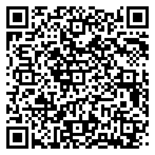 QR code 38827620100000