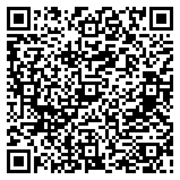 QR code 52353404700000