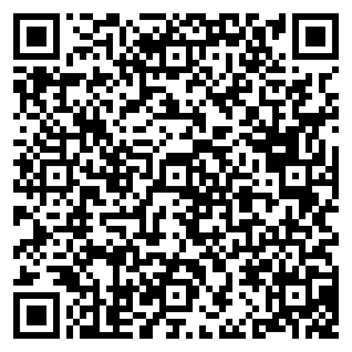 QR code 38985536100000